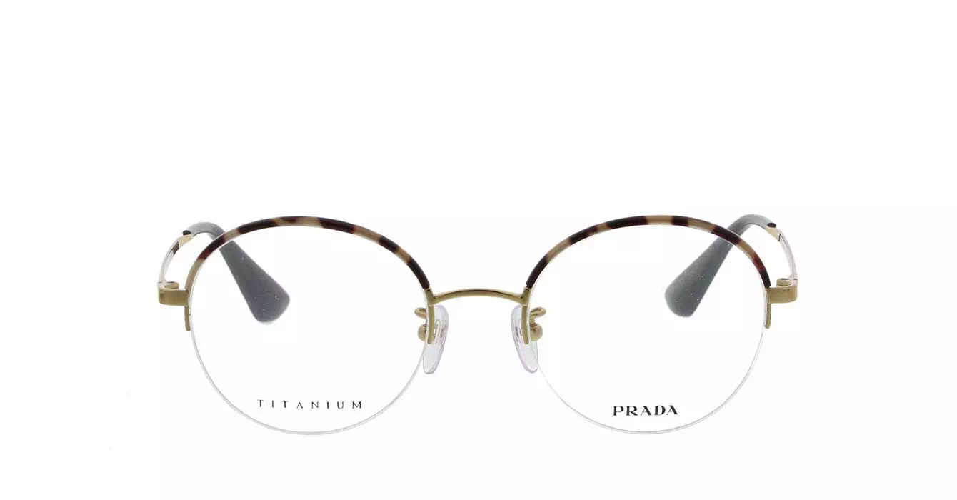 Prada VPR-58UV-D col UAO-1O1 s50