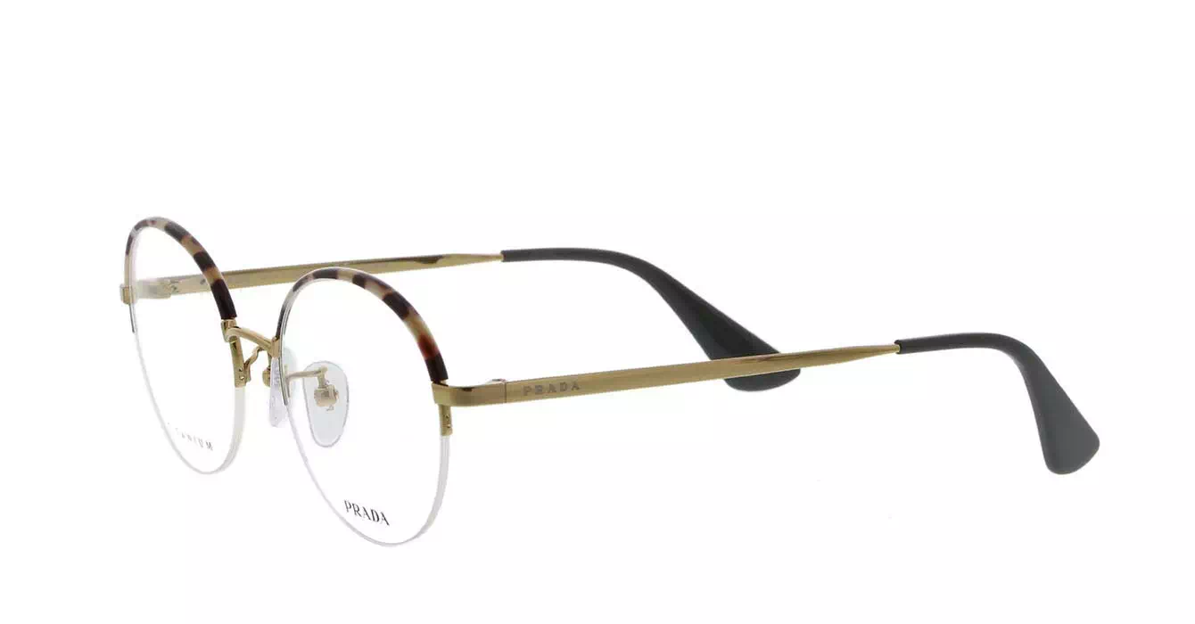 Prada VPR-58UV-D col UAO-1O1 s50