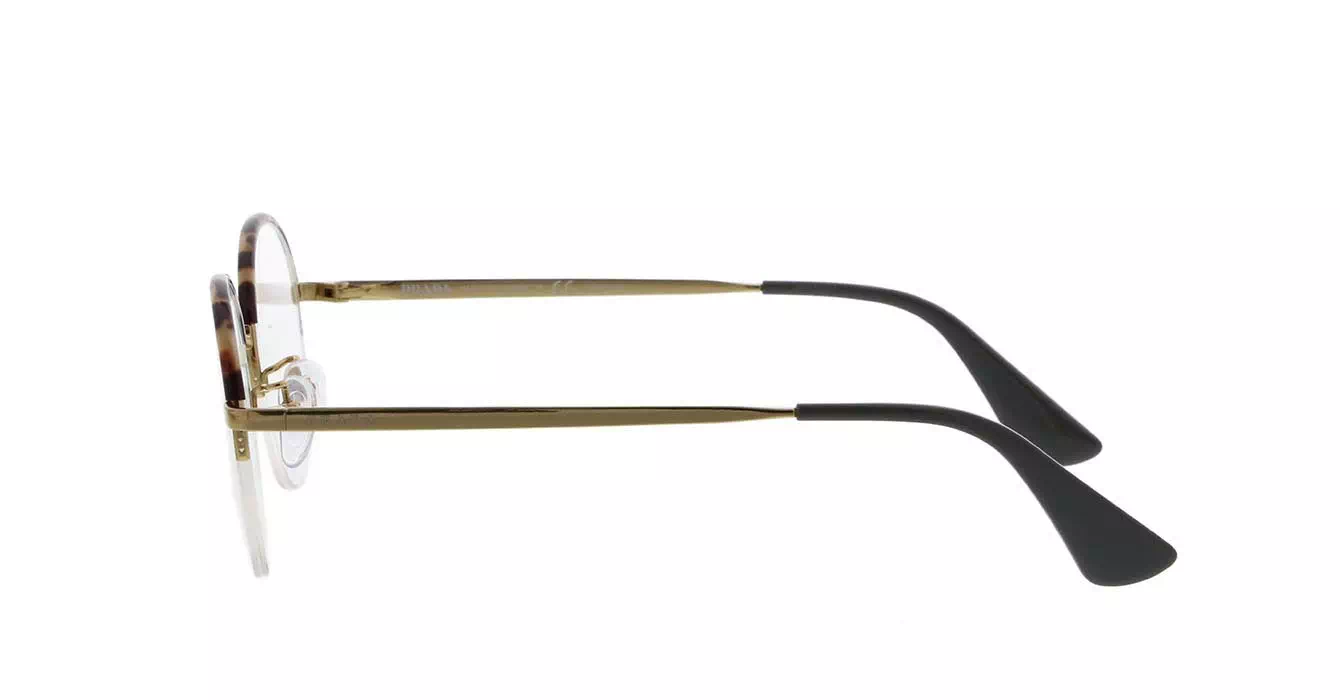 Prada VPR-58UV-D col UAO-1O1 s50