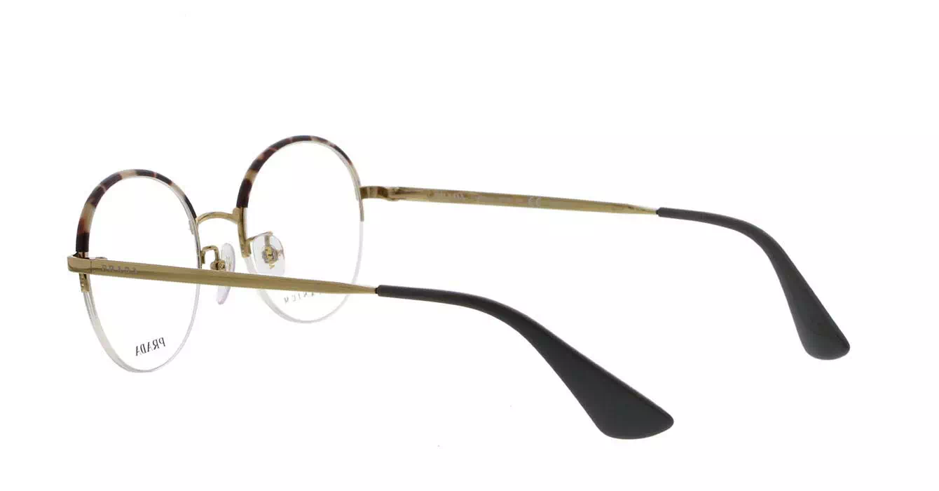 Prada VPR-58UV-D col UAO-1O1 s50