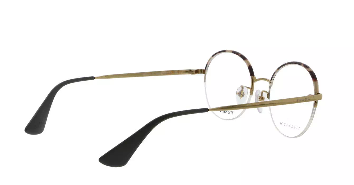 Prada VPR-58UV-D col UAO-1O1 s50