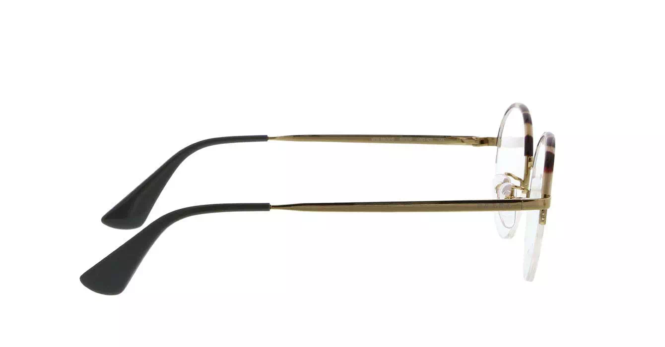 Prada VPR-58UV-D col UAO-1O1 s50
