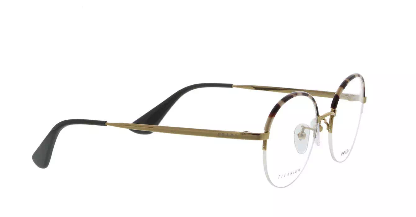 Prada VPR-58UV-D col UAO-1O1 s50