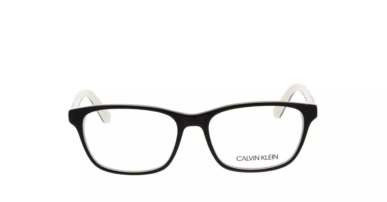 cK Calvin Klein 18515 col 002