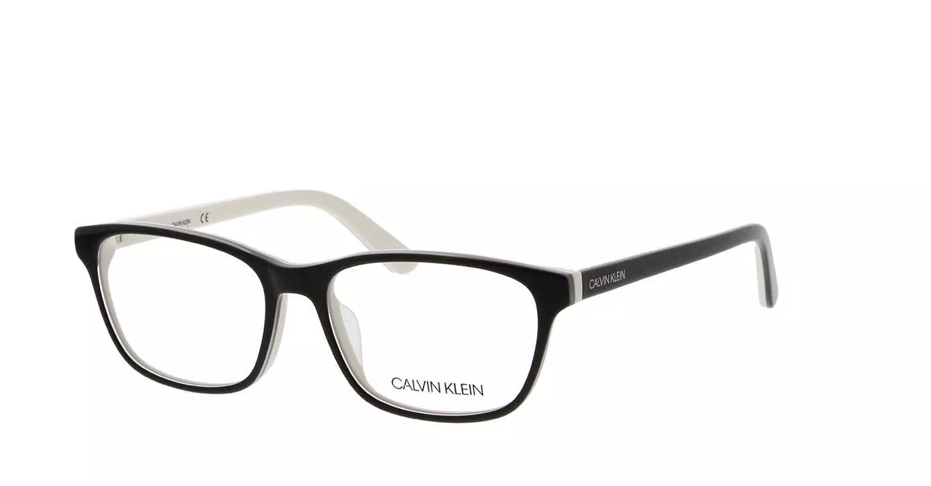 cK Calvin Klein 18515 col 002