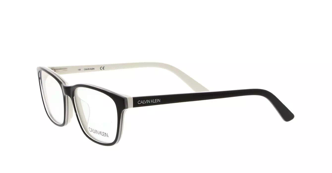cK Calvin Klein 18515 col 002
