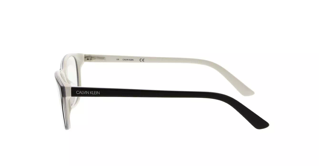 cK Calvin Klein 18515 col 002