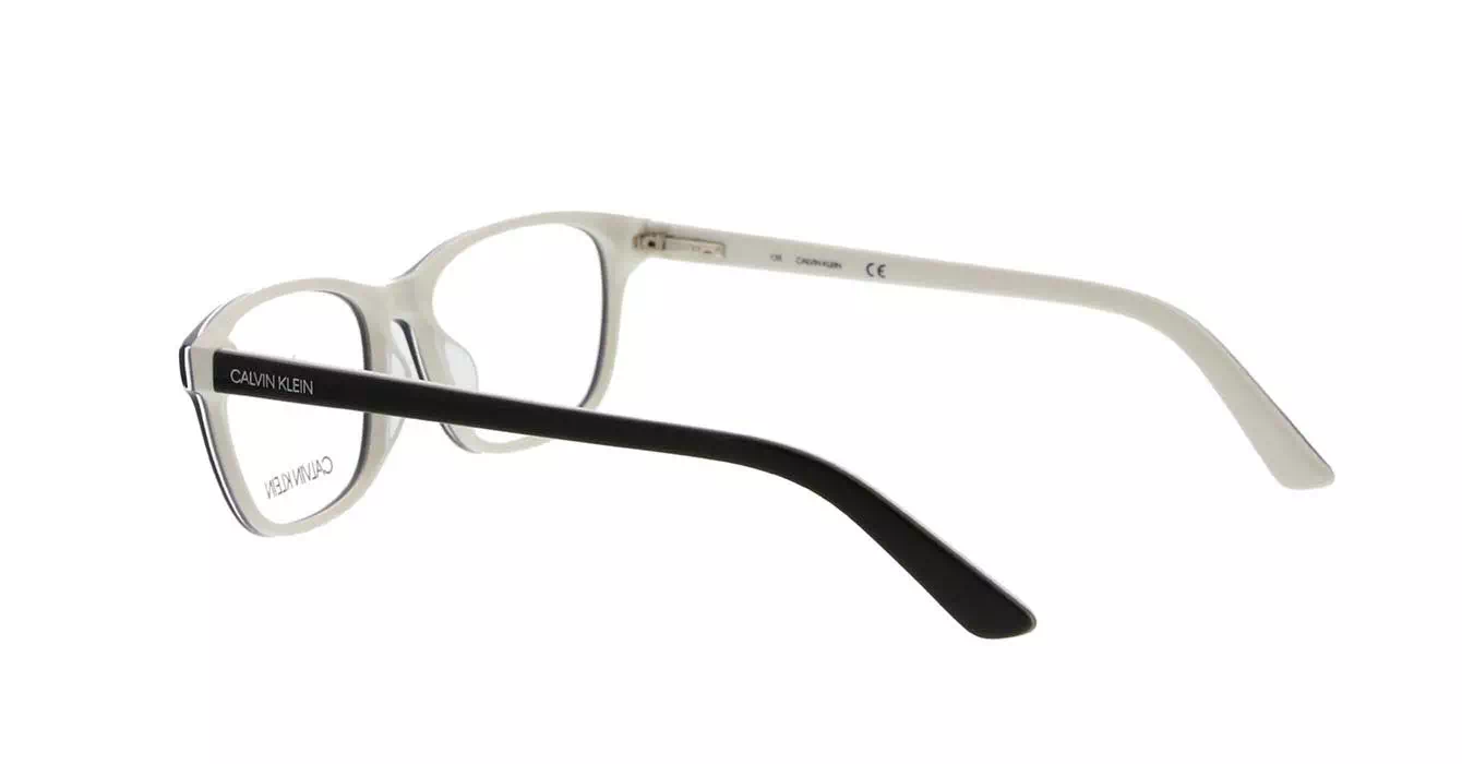 cK Calvin Klein 18515 col 002