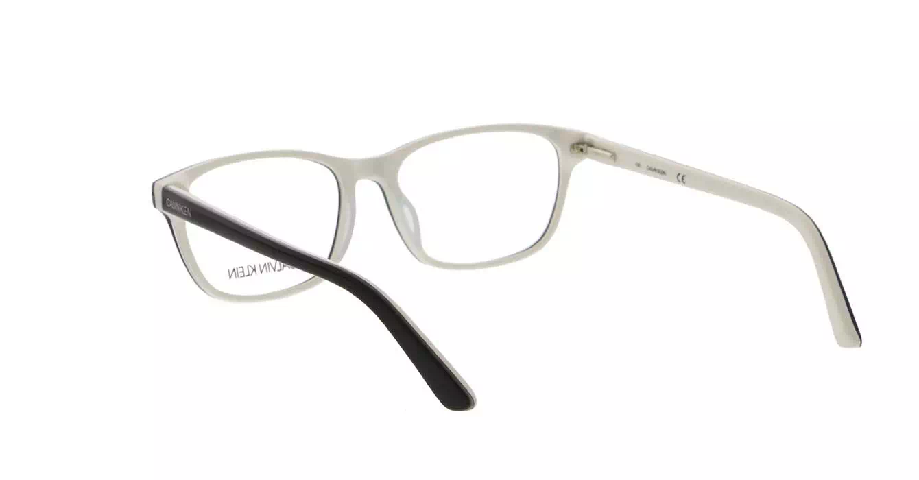 cK Calvin Klein 18515 col 002