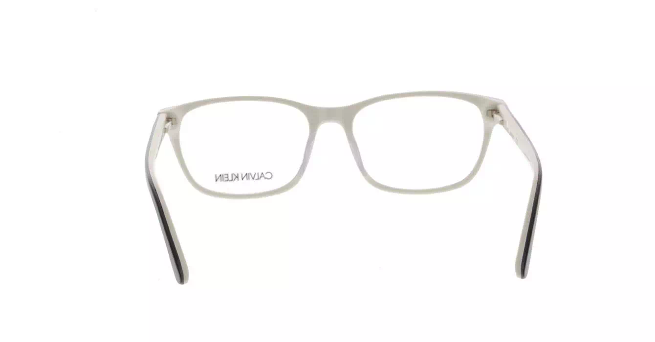 cK Calvin Klein 18515 col 002