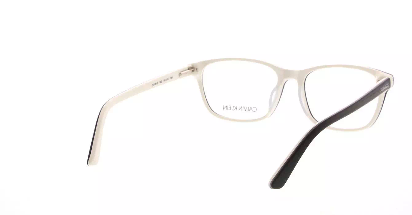 cK Calvin Klein 18515 col 002