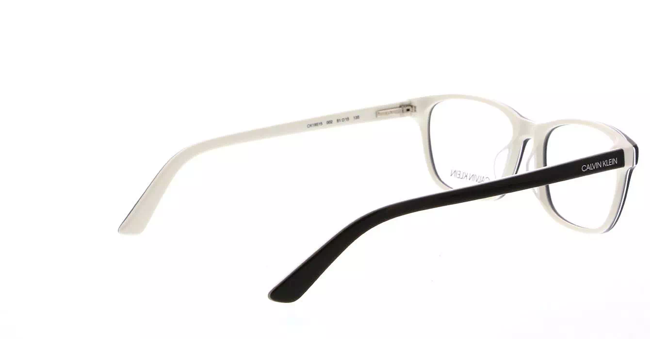 cK Calvin Klein 18515 col 002
