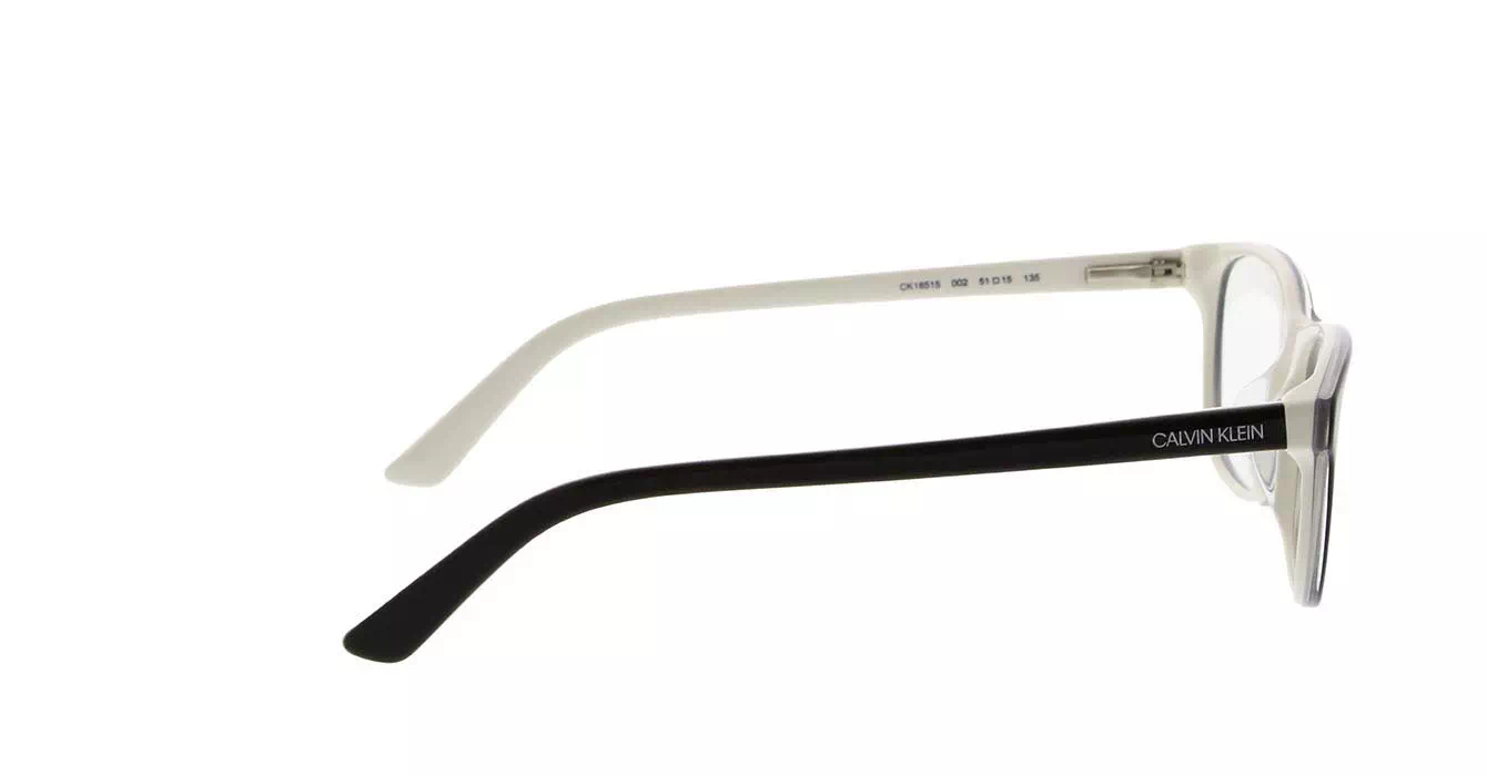 cK Calvin Klein 18515 col 002