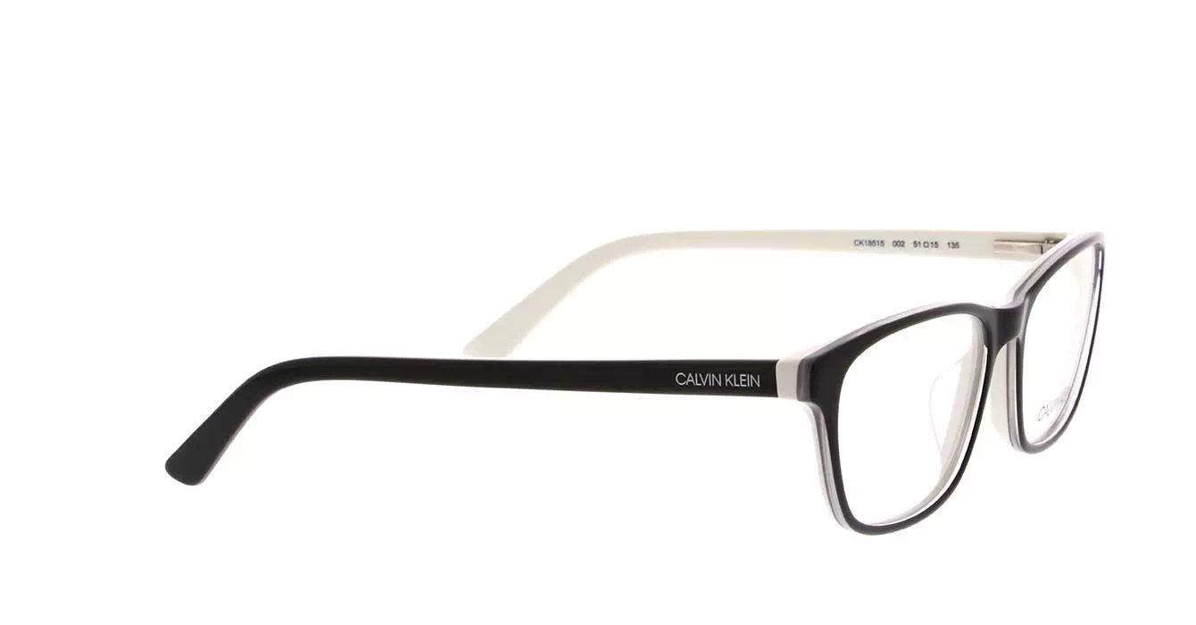 cK Calvin Klein 18515 col 002