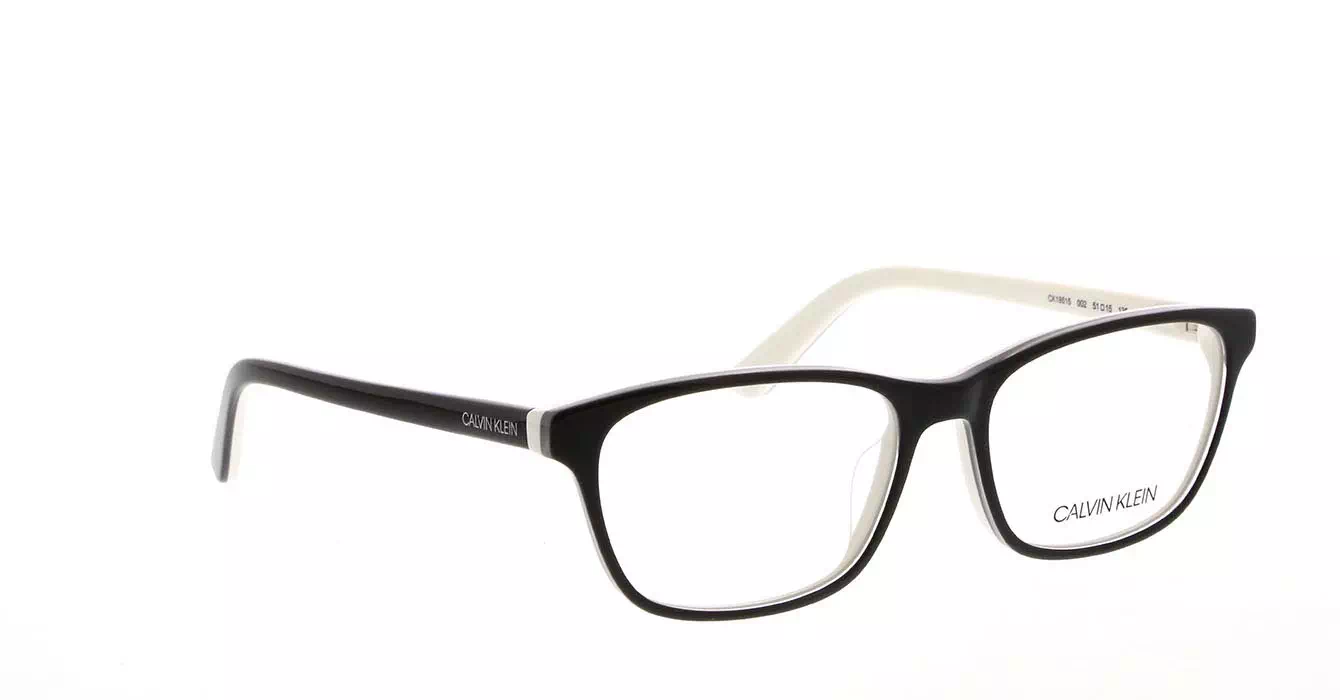 cK Calvin Klein 18515 col 002