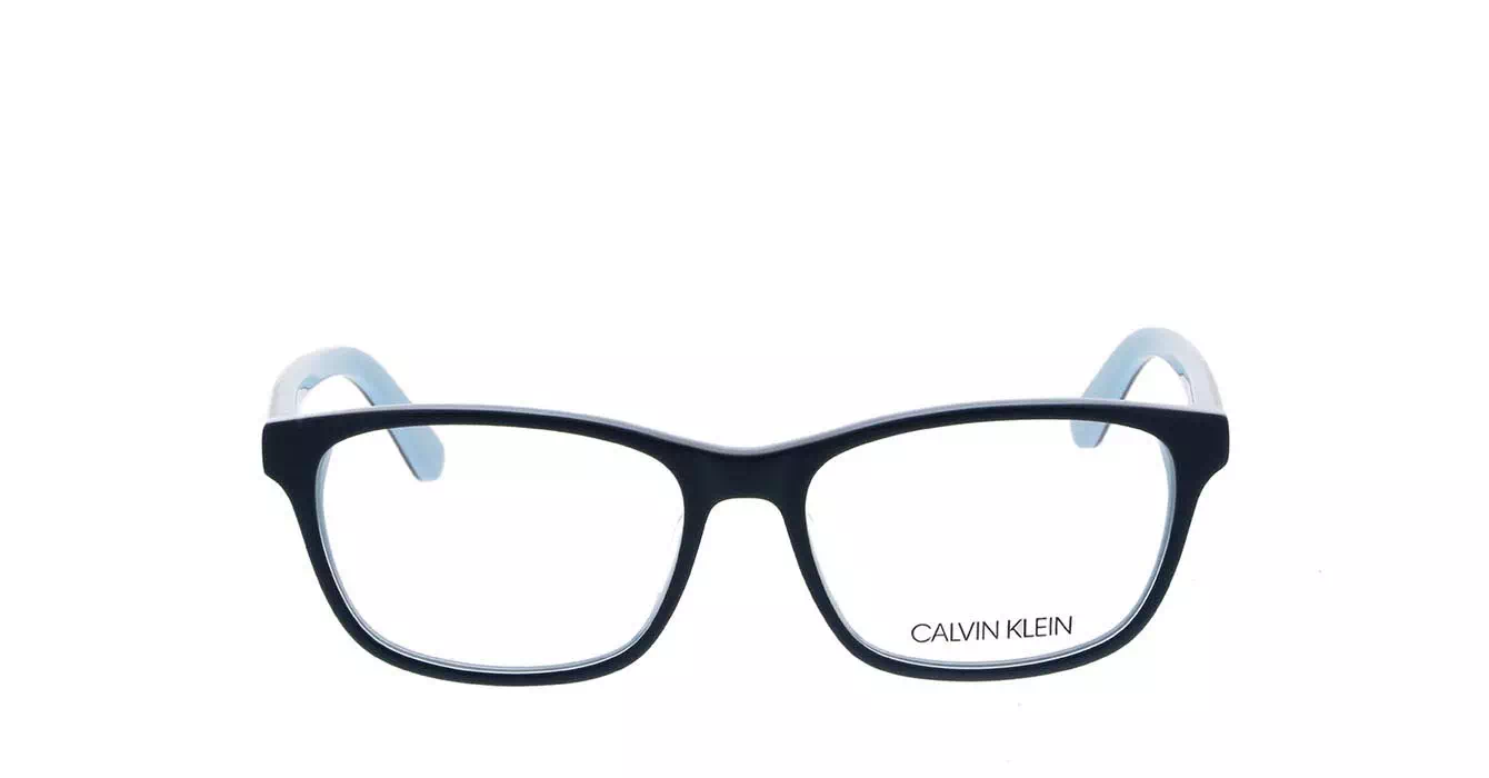 cK Calvin Klein 18515 col 436
