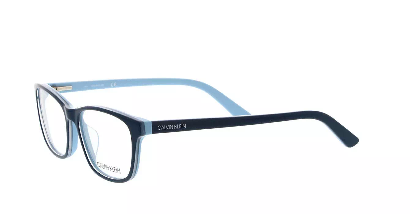 cK Calvin Klein 18515 col 436