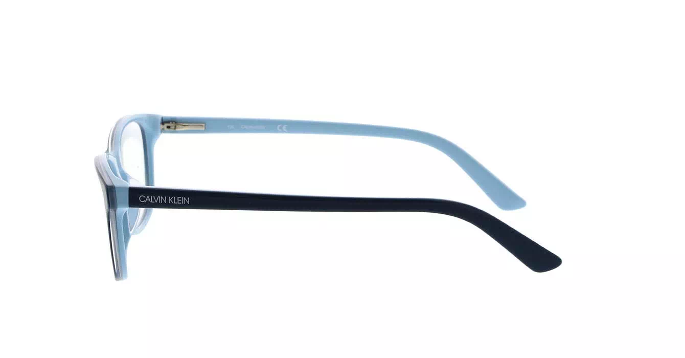 cK Calvin Klein 18515 col 436