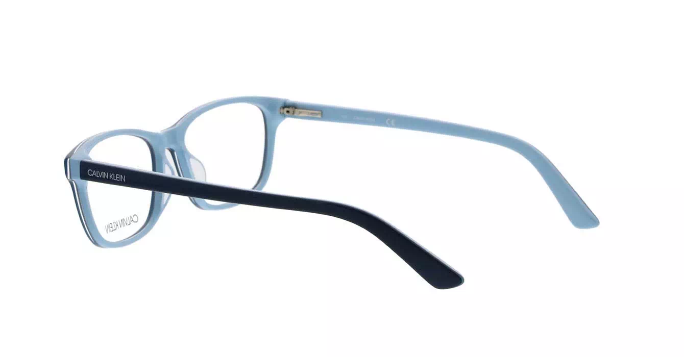 cK Calvin Klein 18515 col 436