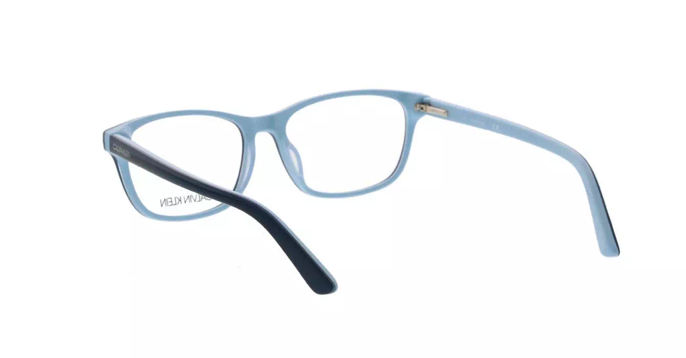 cK Calvin Klein 18515 col 436