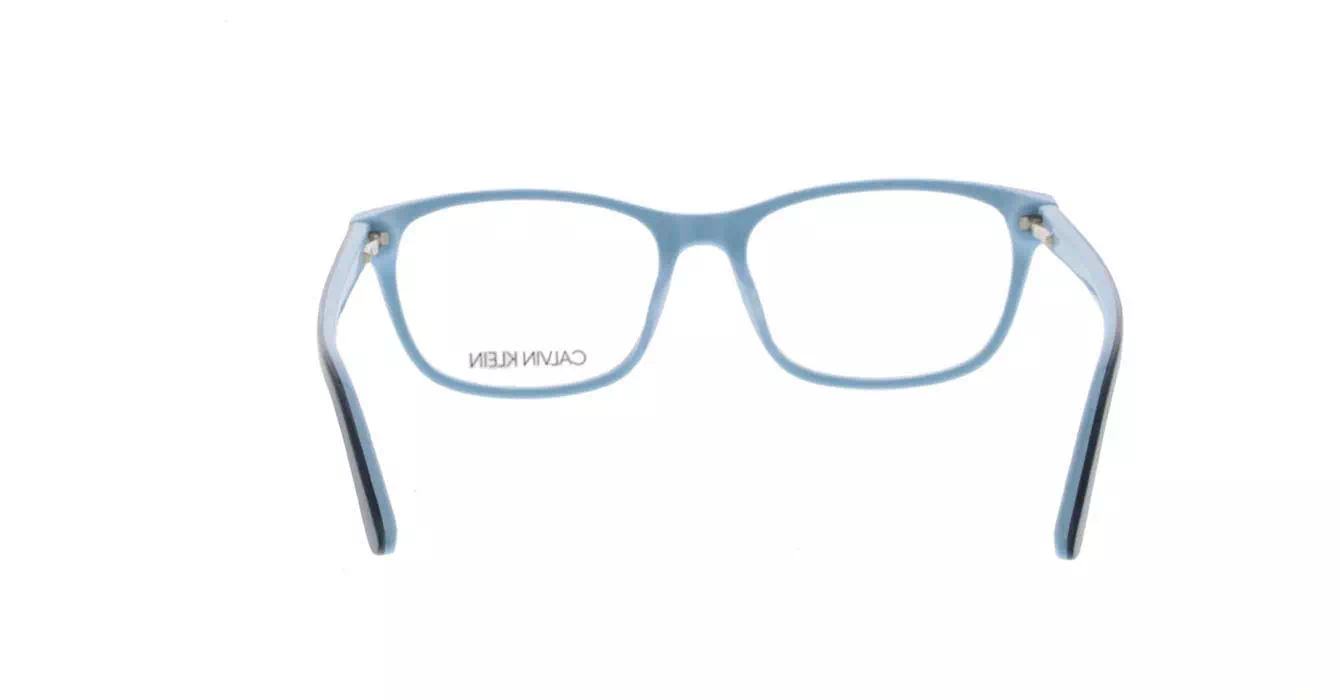cK Calvin Klein 18515 col 436