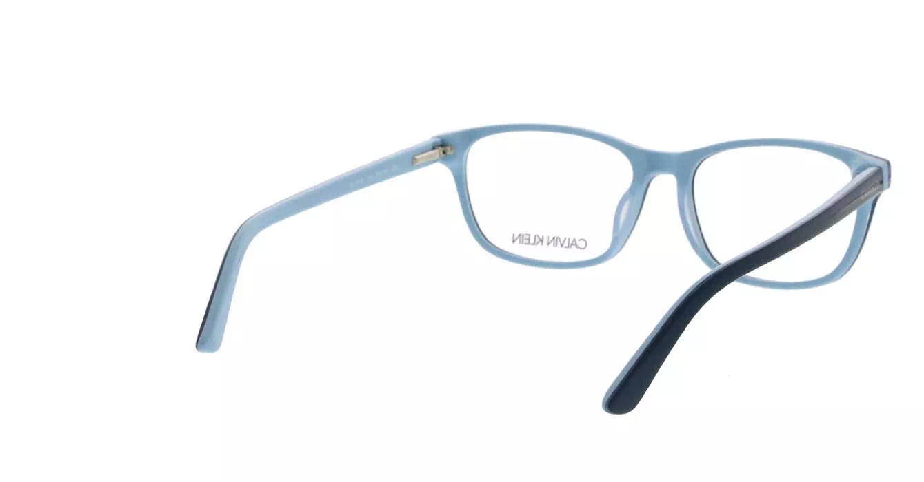 cK Calvin Klein 18515 col 436