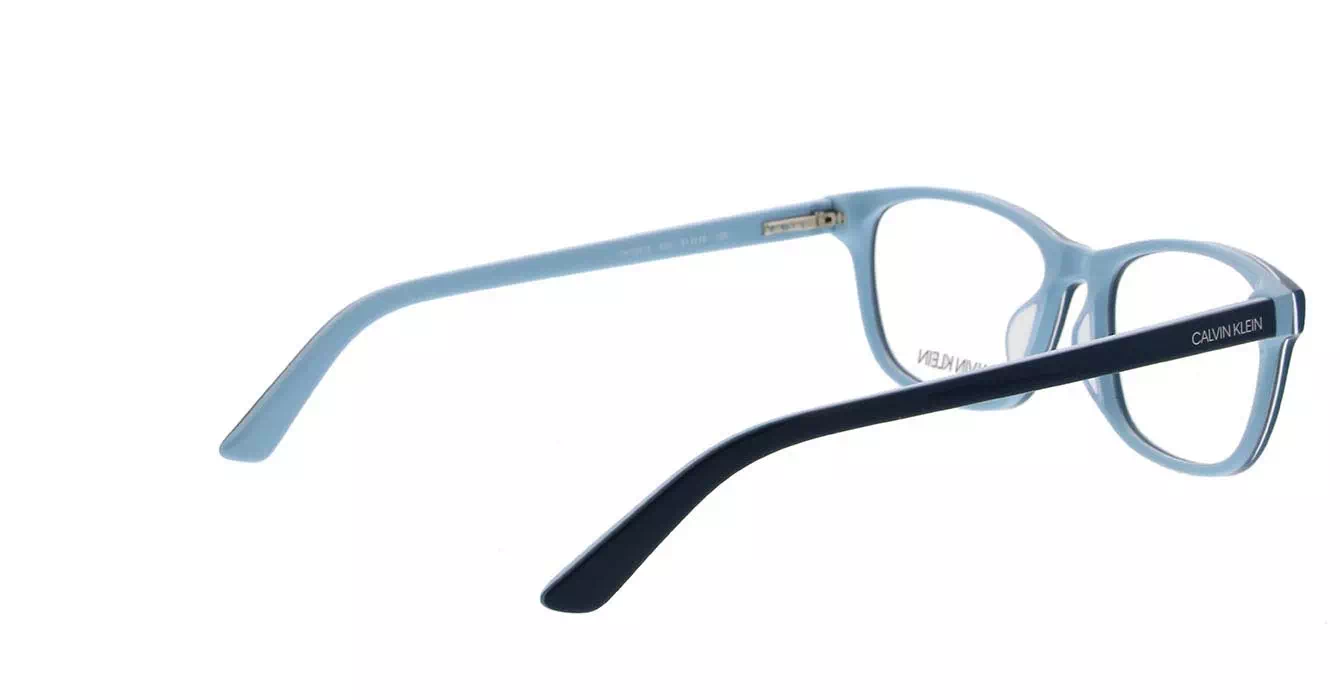 cK Calvin Klein 18515 col 436