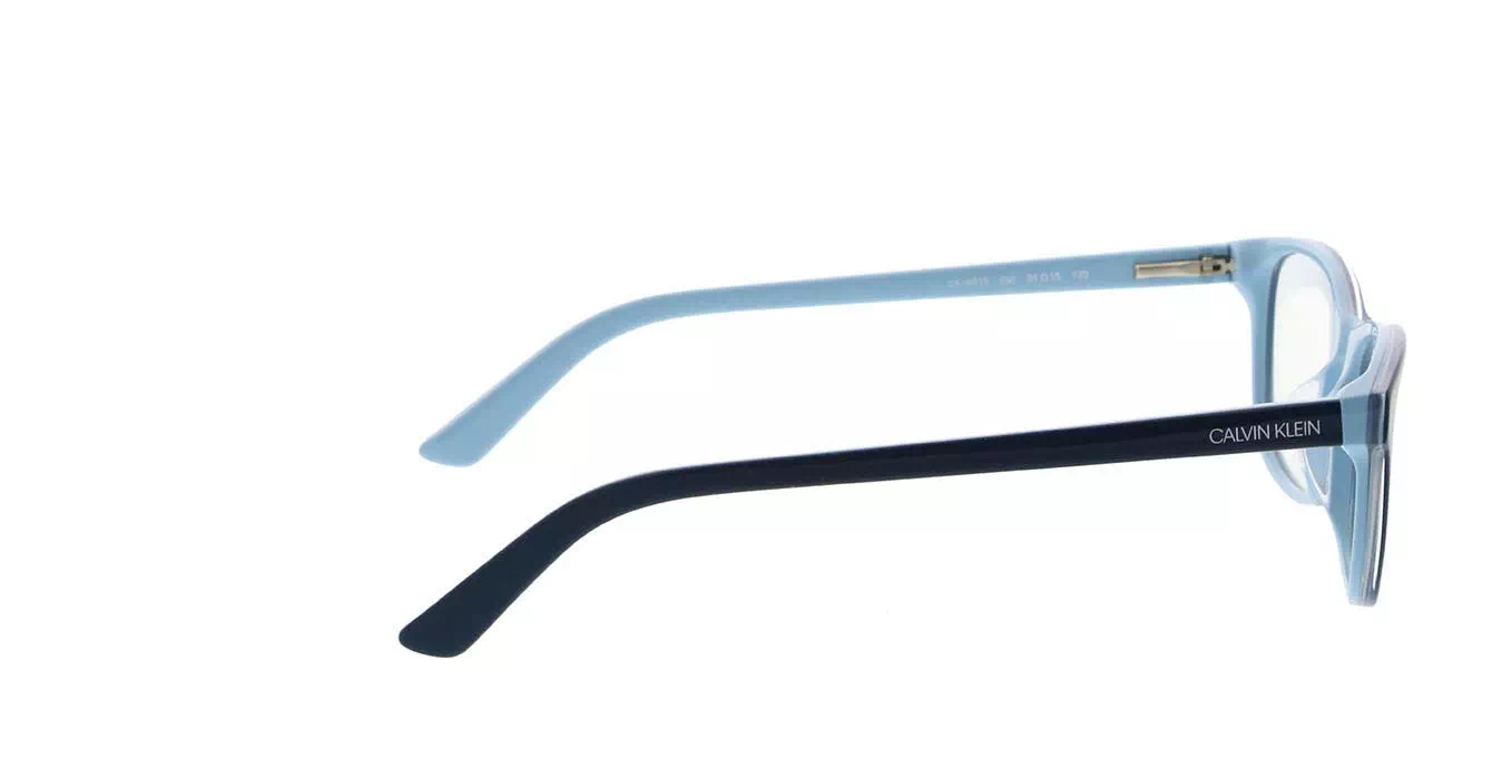 cK Calvin Klein 18515 col 436