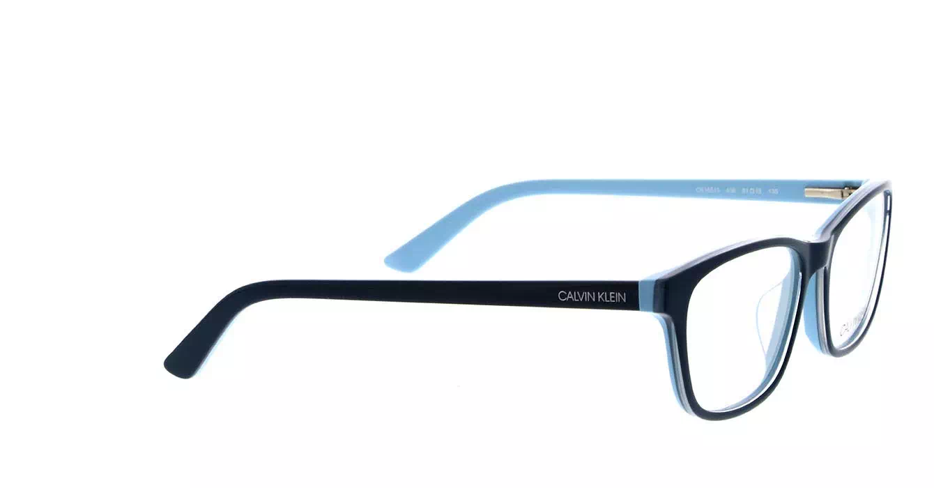 cK Calvin Klein 18515 col 436
