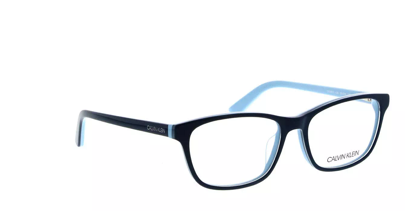 cK Calvin Klein 18515 col 436