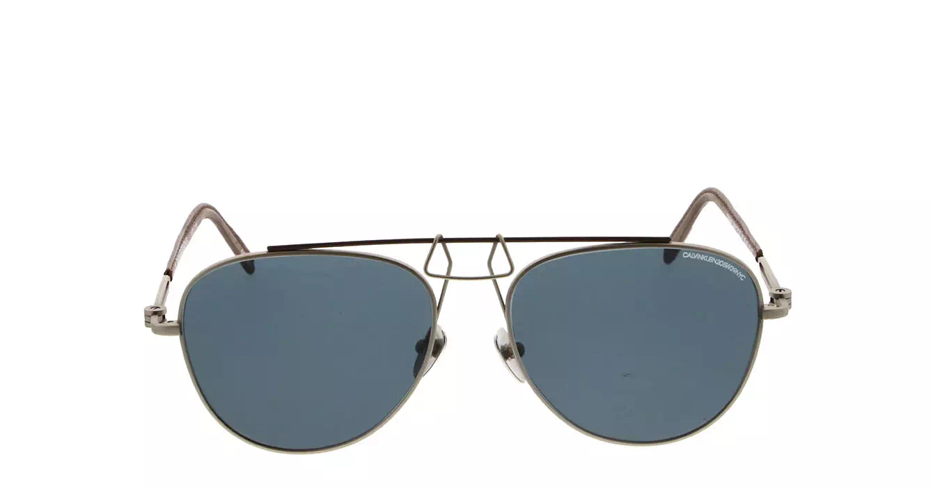 Calvin Klein CKNYC1812S col 046