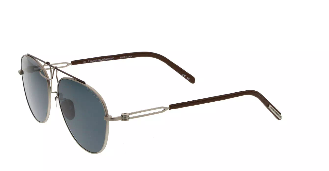 Calvin Klein CKNYC1812S col 046