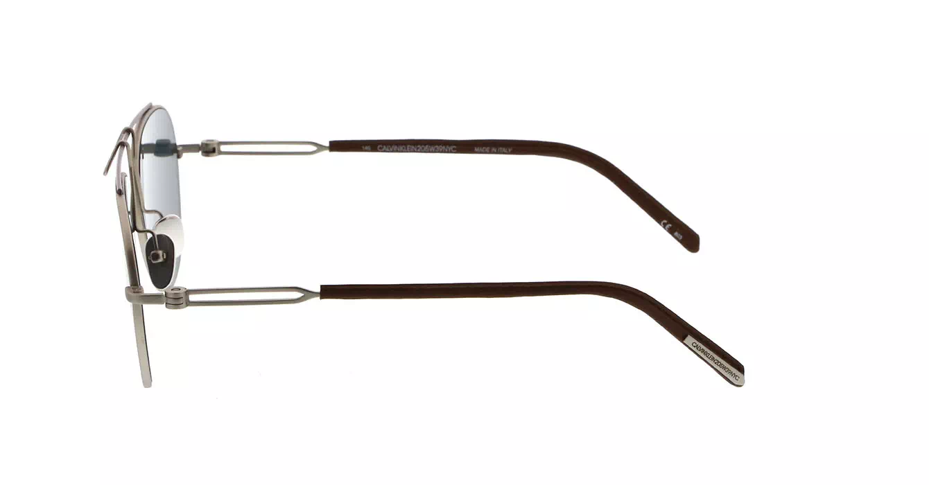 Calvin Klein CKNYC1812S col 046
