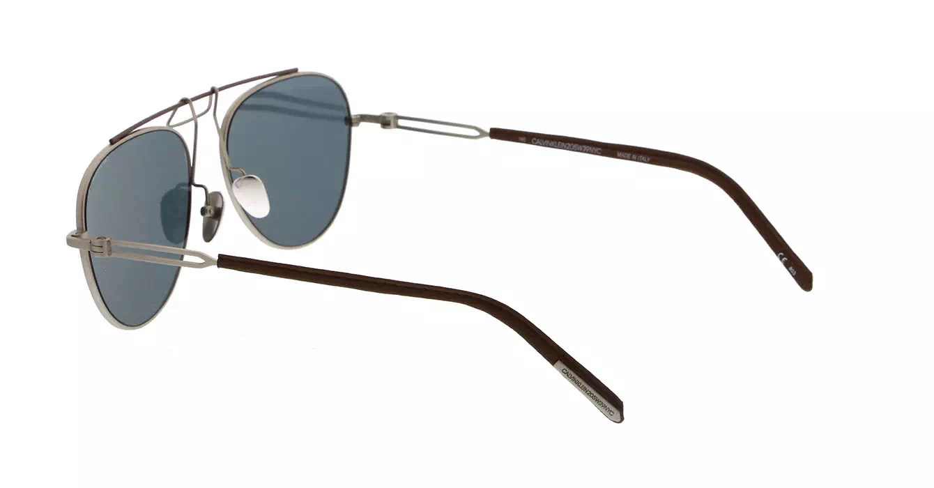 Calvin Klein CKNYC1812S col 046