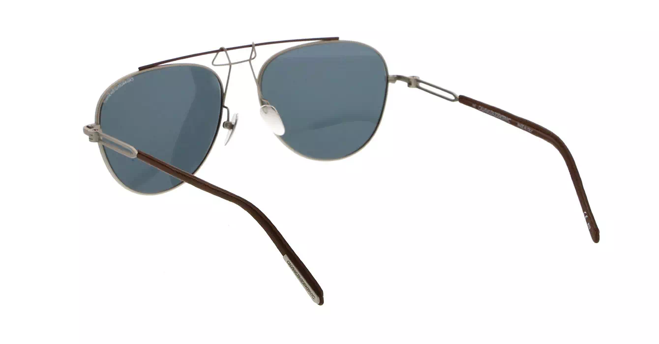 Calvin Klein CKNYC1812S col 046
