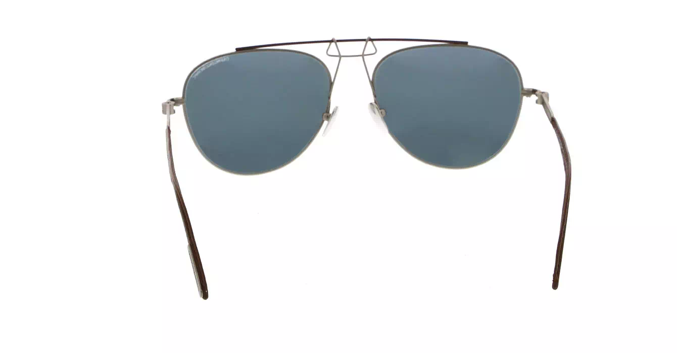 Calvin Klein CKNYC1812S col 046