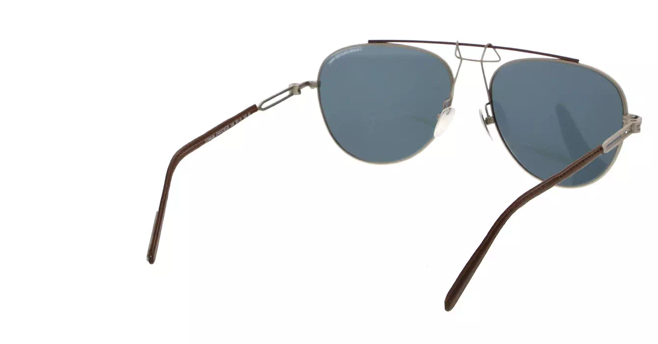 Calvin Klein CKNYC1812S col 046