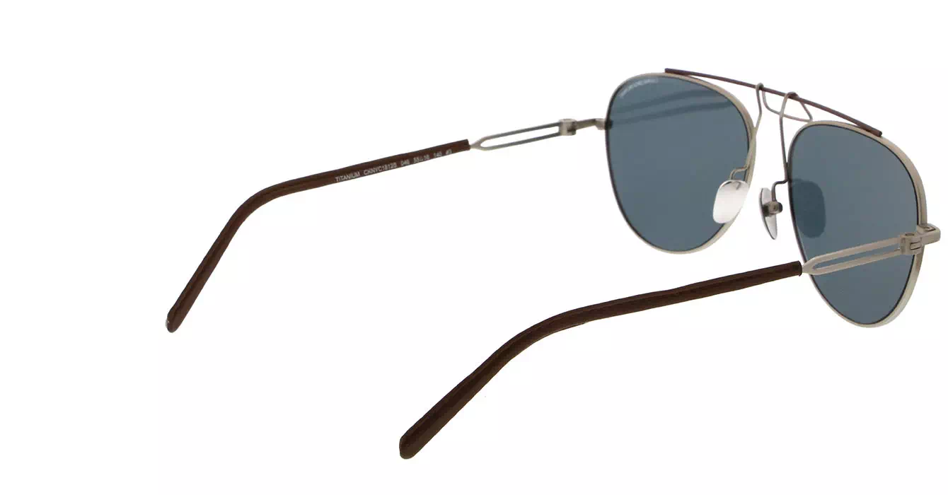 Calvin Klein CKNYC1812S col 046