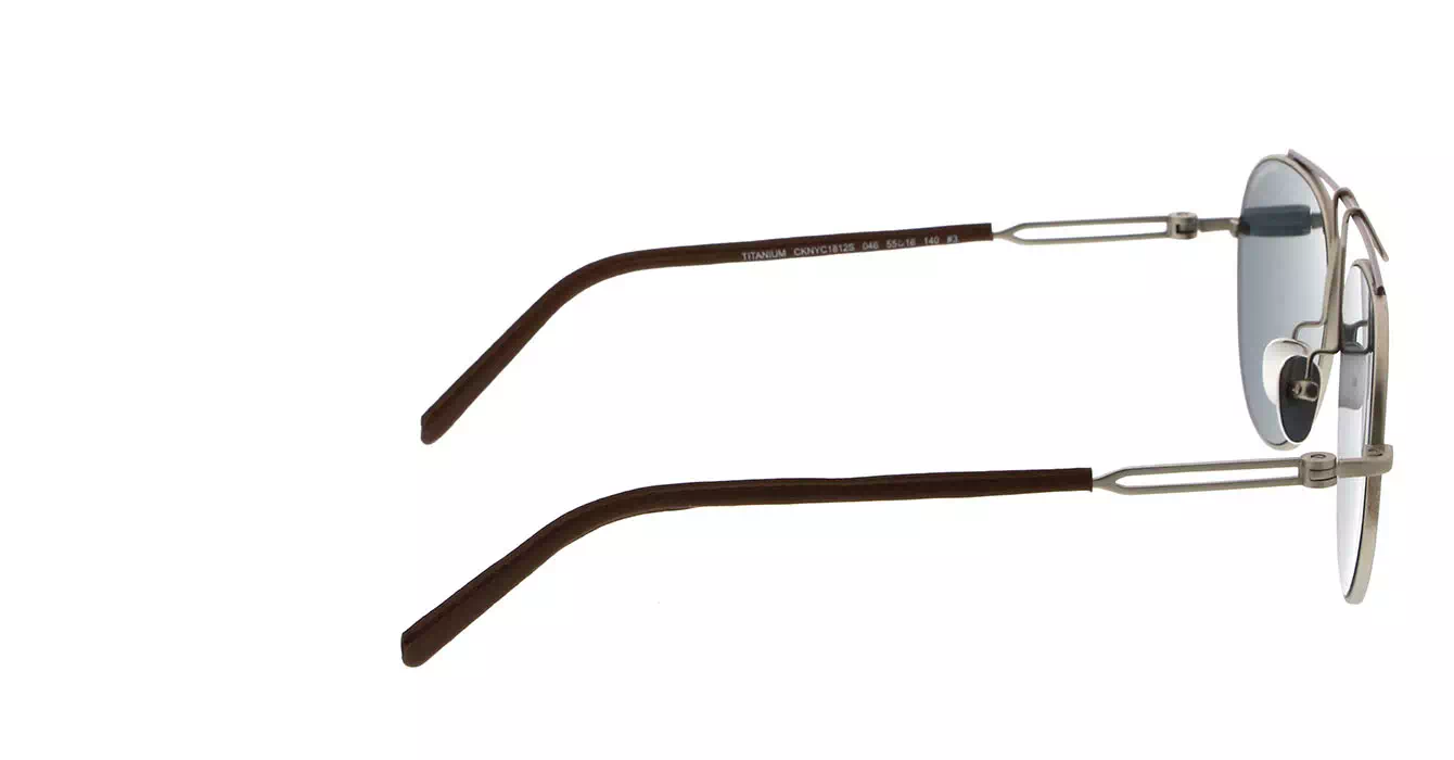 Calvin Klein CKNYC1812S col 046