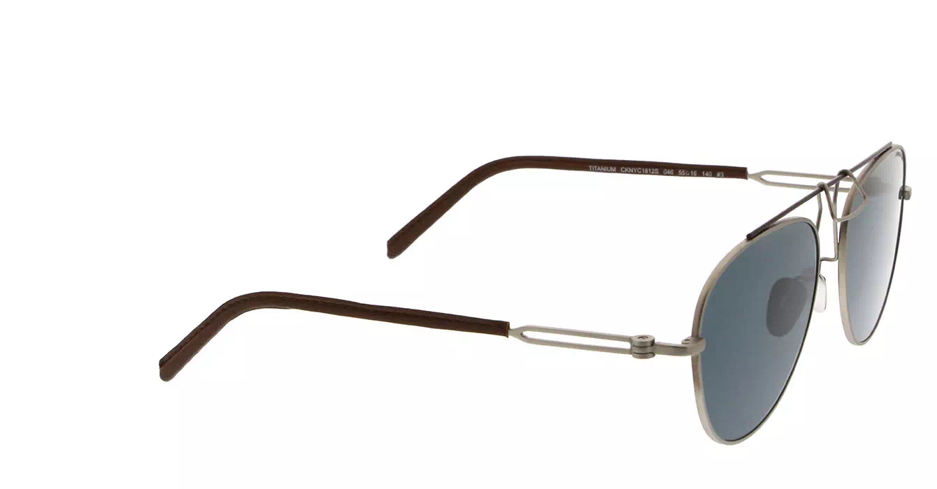 Calvin Klein CKNYC1812S col 046