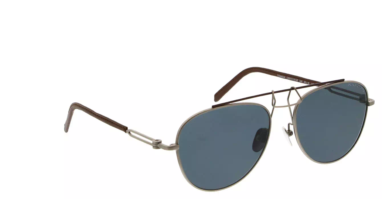 Calvin Klein CKNYC1812S col 046