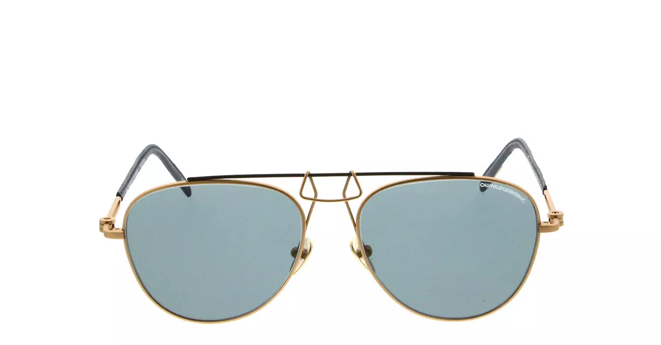 Calvin Klein CKNYC1812S col 717