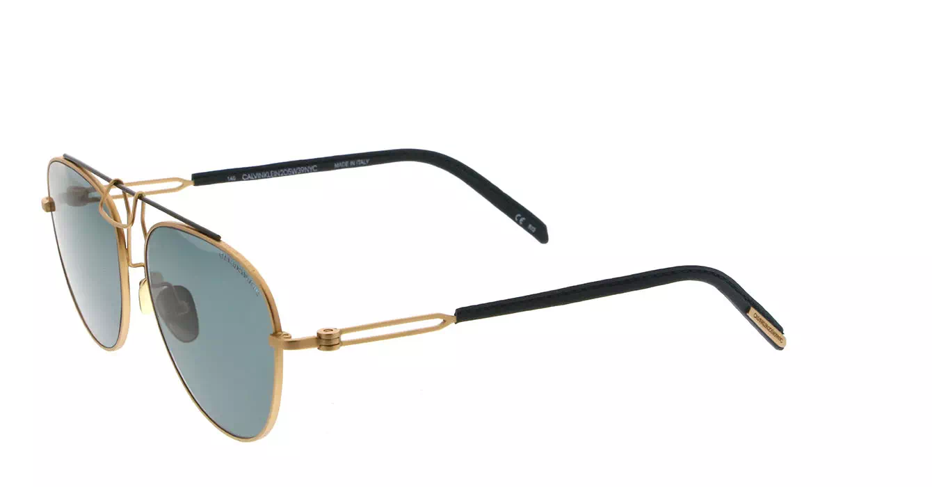Calvin Klein CKNYC1812S col 717