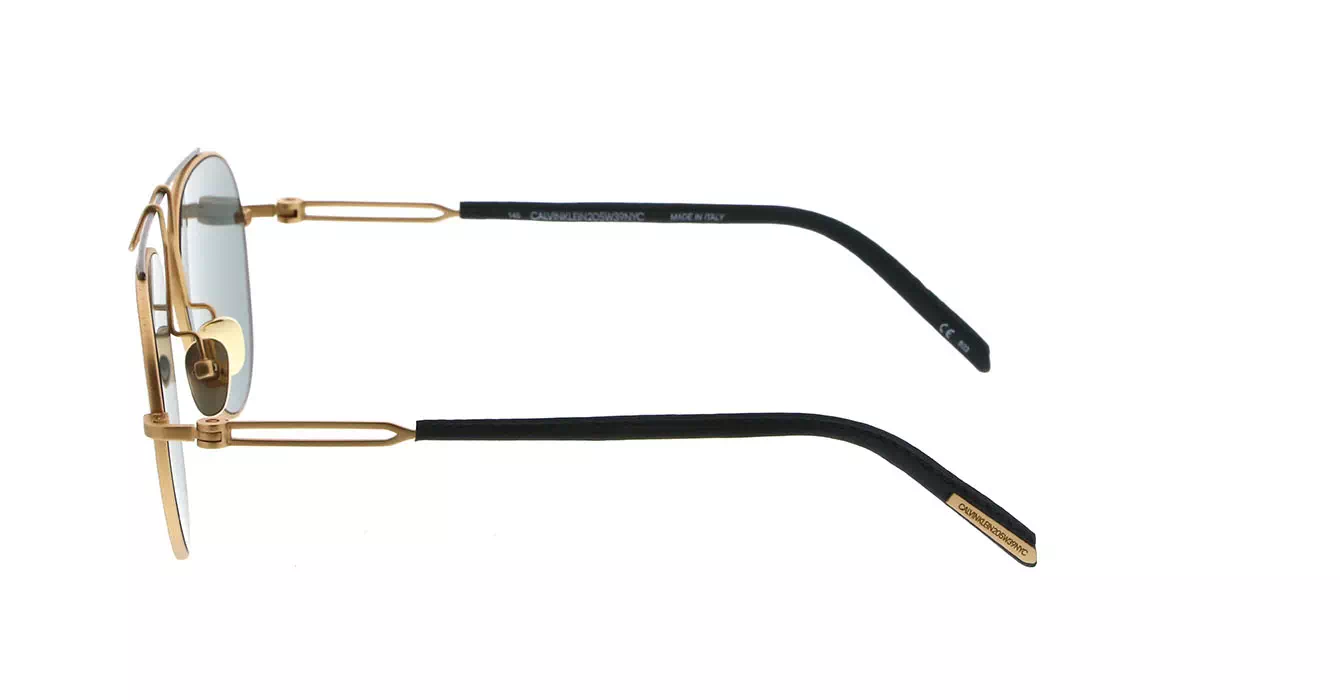 Calvin Klein CKNYC1812S col 717