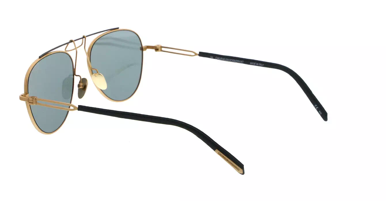 Calvin Klein CKNYC1812S col 717