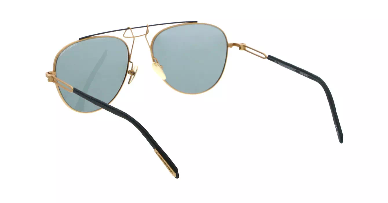 Calvin Klein CKNYC1812S col 717