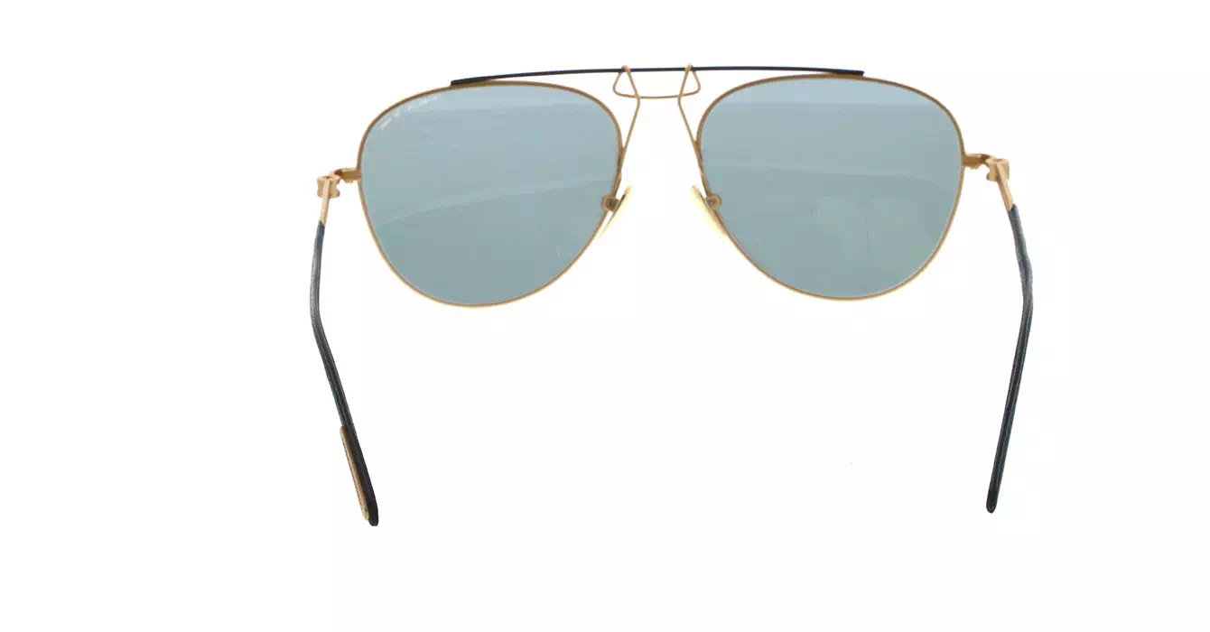 Calvin Klein CKNYC1812S col 717