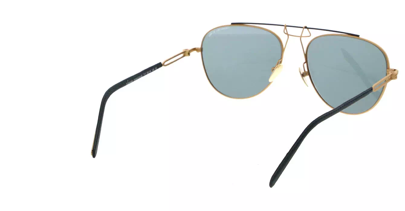 Calvin Klein CKNYC1812S col 717