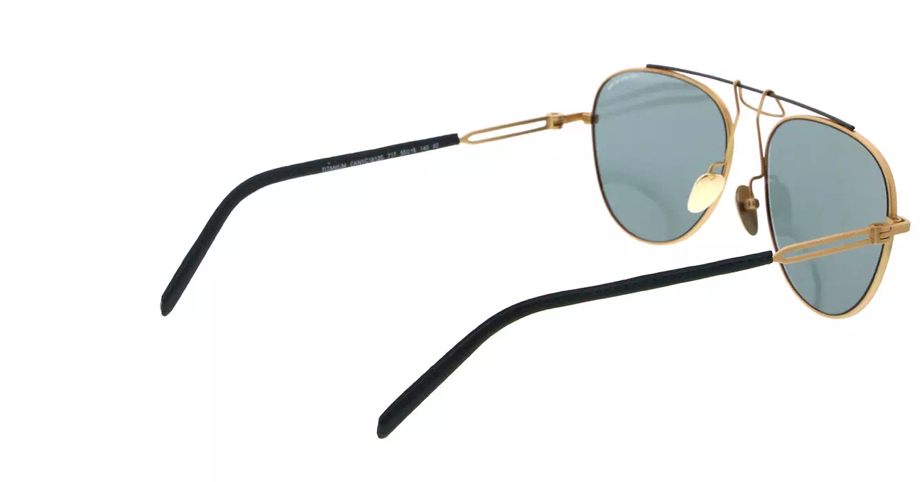 Calvin Klein CKNYC1812S col 717