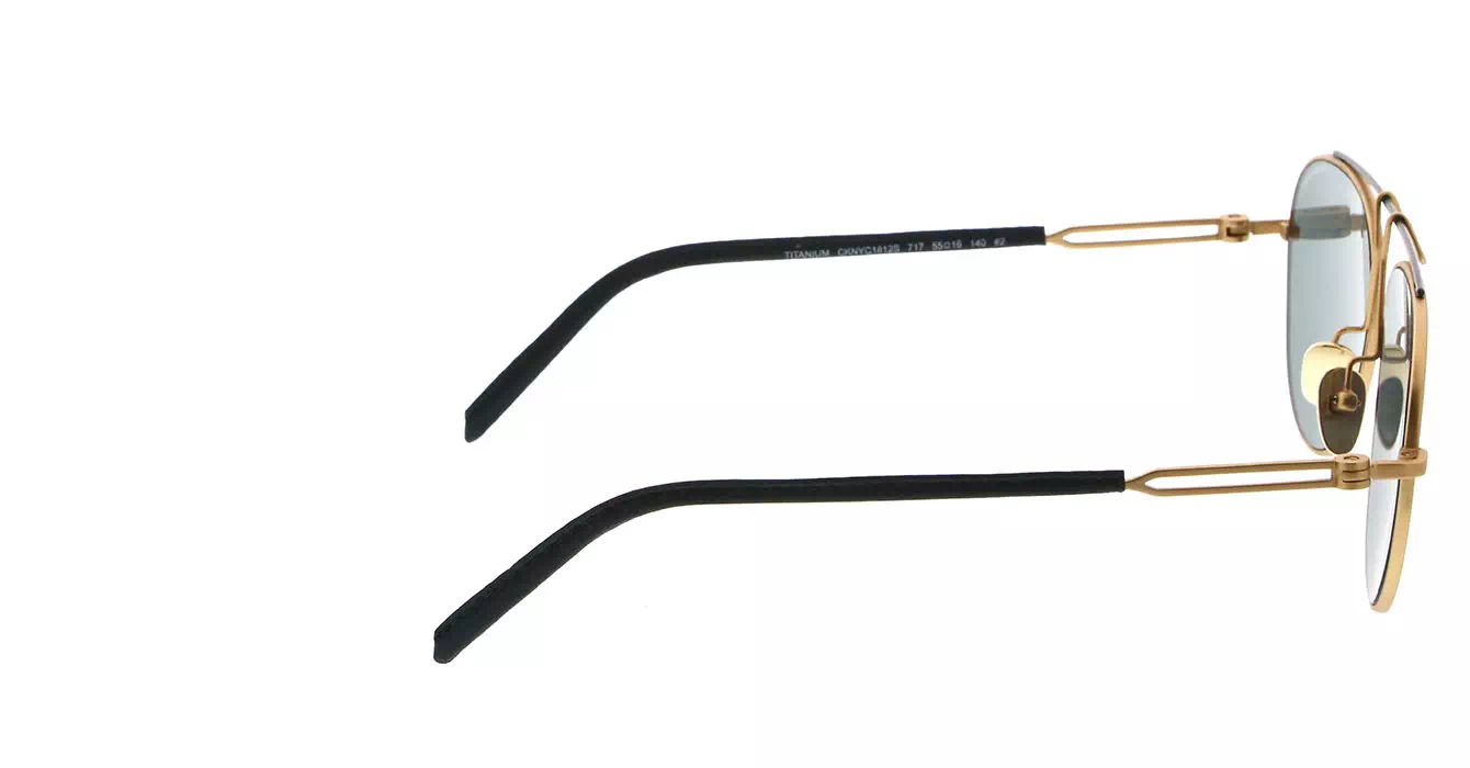 Calvin Klein CKNYC1812S col 717